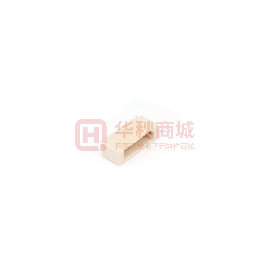https://file1.elecfans.com/web3/M00/16/29/wKgZO2gEE_eAaj4EAAFGG2FY_vo041.png?_t=1685662648