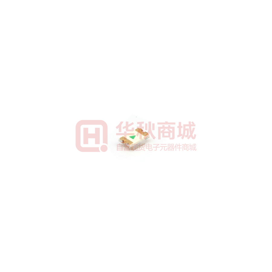 https://file1.elecfans.com/web3/M00/16/29/wKgZO2gEFBOAOw38AAC7KnUiCQg208.png?_t=1685662658