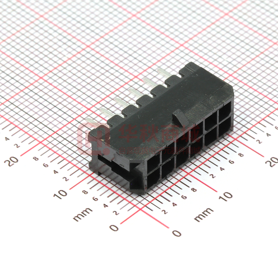 https://file1.elecfans.com/web3/M00/16/29/wKgZPGgEQbSANAIuAA6g-D0f15Q550.png?_t=1687893257
