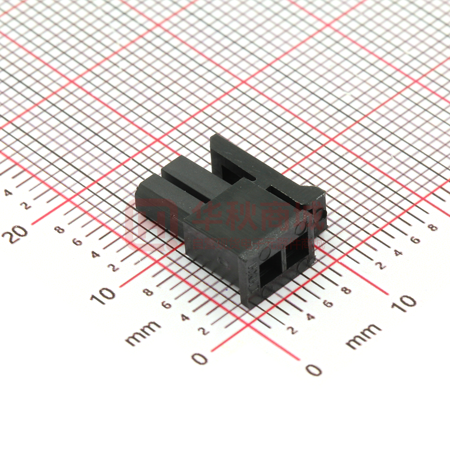 https://file1.elecfans.com/web3/M00/16/29/wKgZPGgEQd6ARTomAA_vY3hXcxI365.png?_t=1687893268
