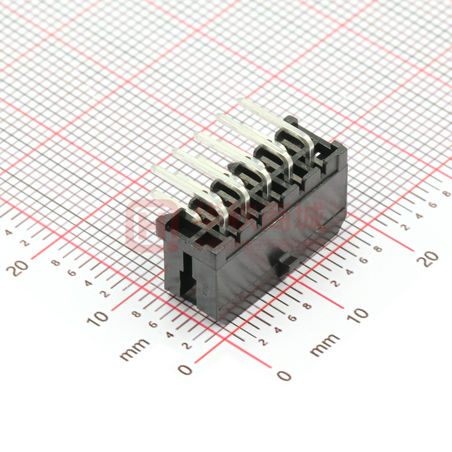 https://file1.elecfans.com/web3/M00/16/29/wKgZPGgEQeWAdFYfABA-tg6VKE8061.png?_t=1687893268