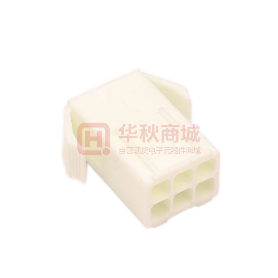 https://file1.elecfans.com/web3/M00/16/29/wKgZPGgEQfSACEvUAANLTNl3LGw660.png?_t=1687893274