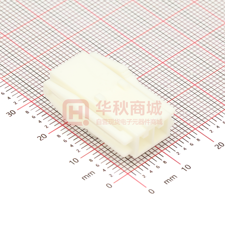 https://file1.elecfans.com/web3/M00/16/29/wKgZPGgEQfaAIsEsAA9g0ko6kDU210.png?_t=1687893274