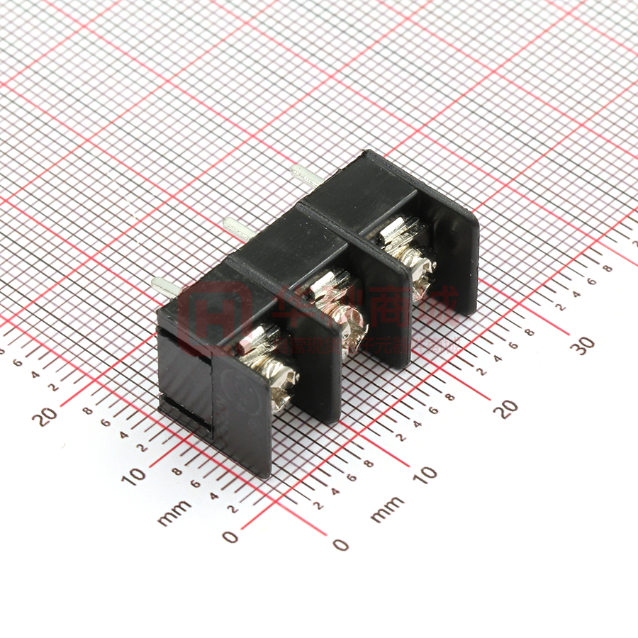 https://file1.elecfans.com/web3/M00/16/29/wKgZPGgEQg-AESUFABCPaVcrKlg752.png?_t=1687893285