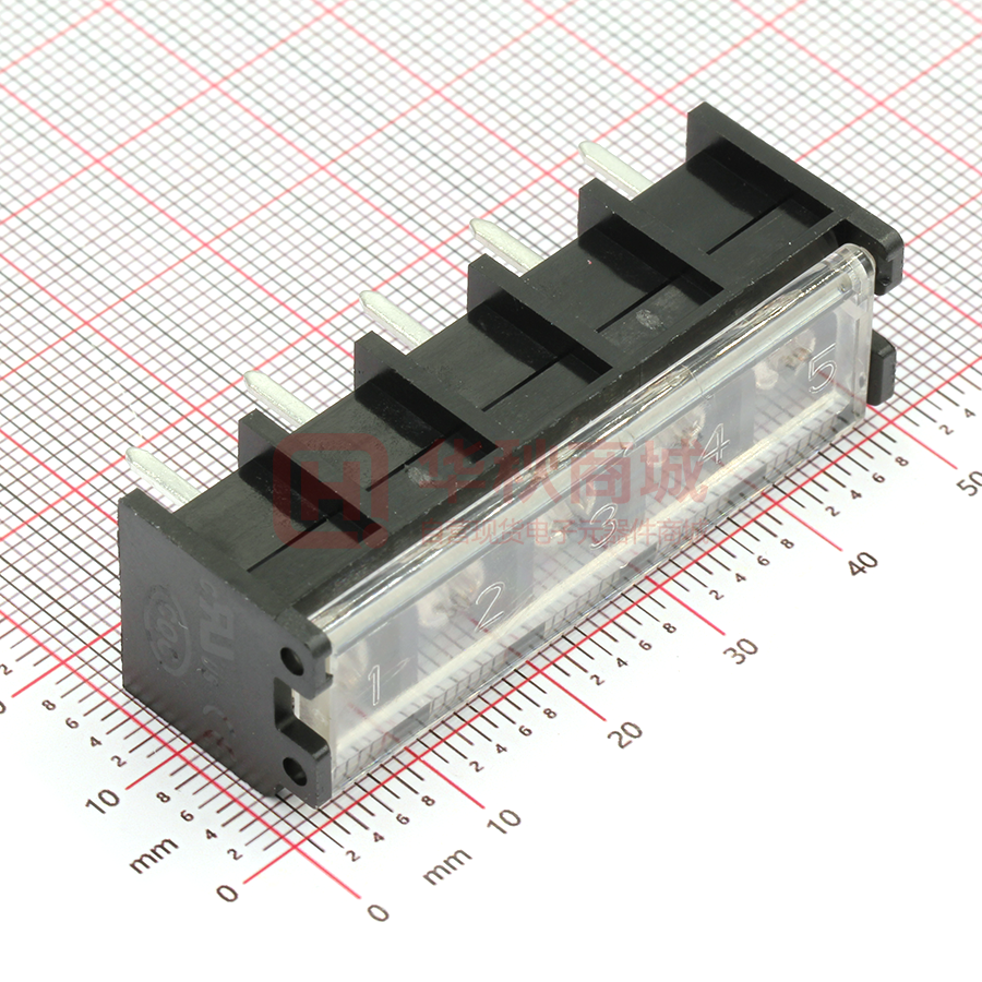 https://file1.elecfans.com/web3/M00/16/29/wKgZPGgEQgWAFWO4ABHrfYG3Sik926.png?_t=1687893281