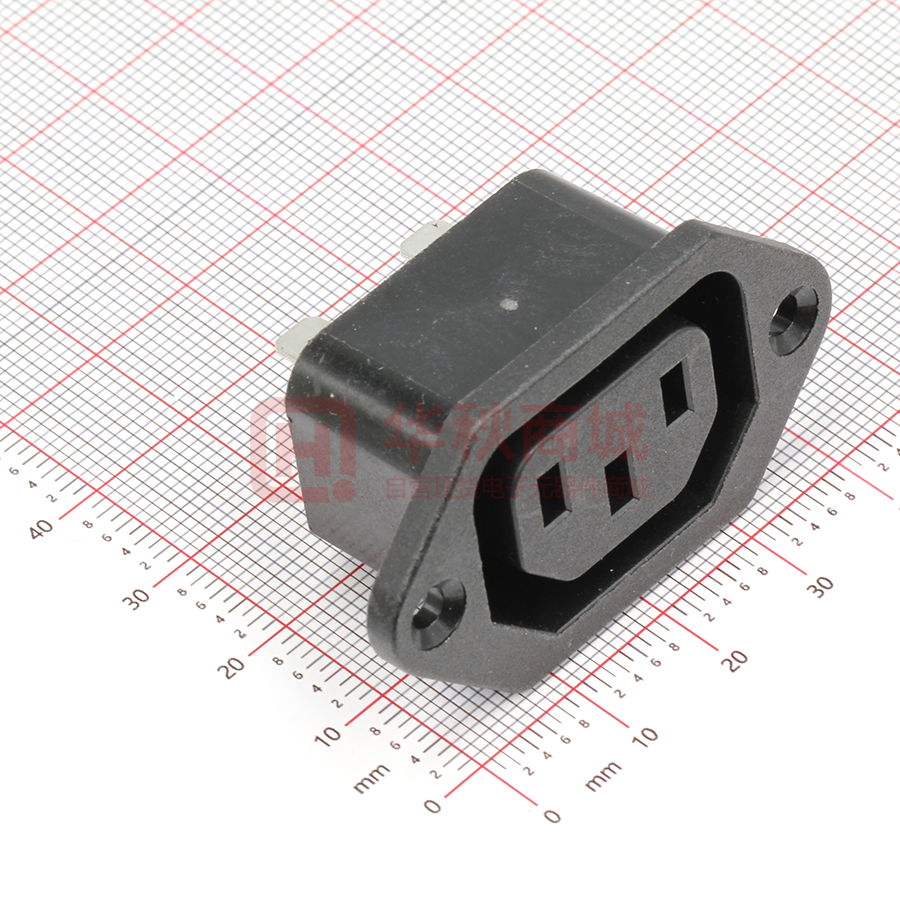 https://file1.elecfans.com/web3/M00/16/29/wKgZPGgEQiOAX56mABFGt4tLJwo402.png?_t=1687893291