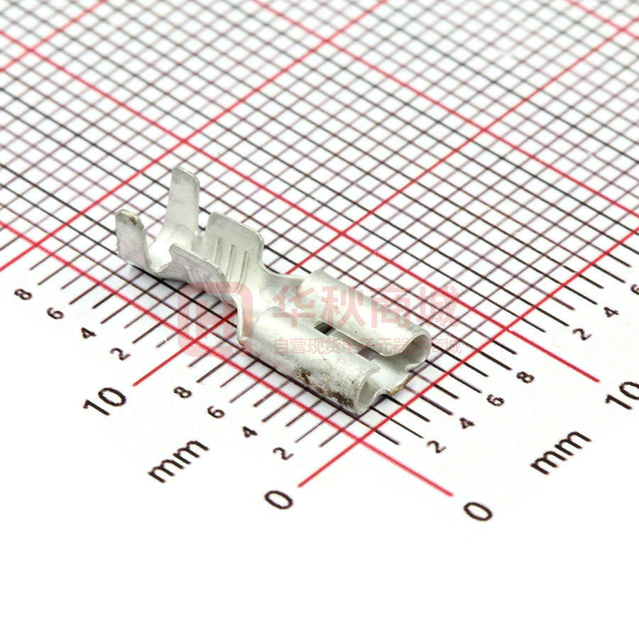 https://file1.elecfans.com/web3/M00/16/29/wKgZPGgEQpyAc0nrABCgTXQKujQ341.png?_t=1687893324