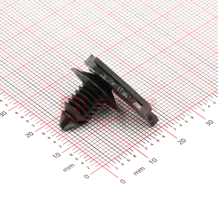 alternative text