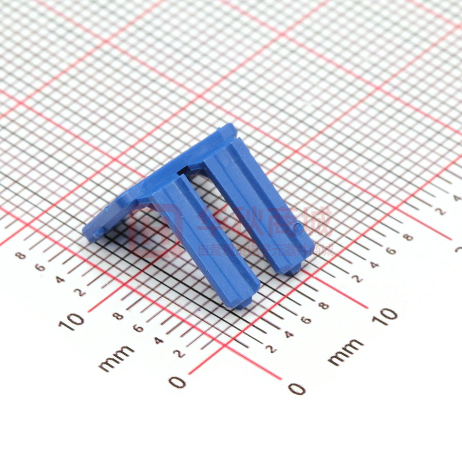 https://file1.elecfans.com/web3/M00/16/29/wKgZPGgEQtCABrAzABAOYfgMgps861.png?_t=1687893333