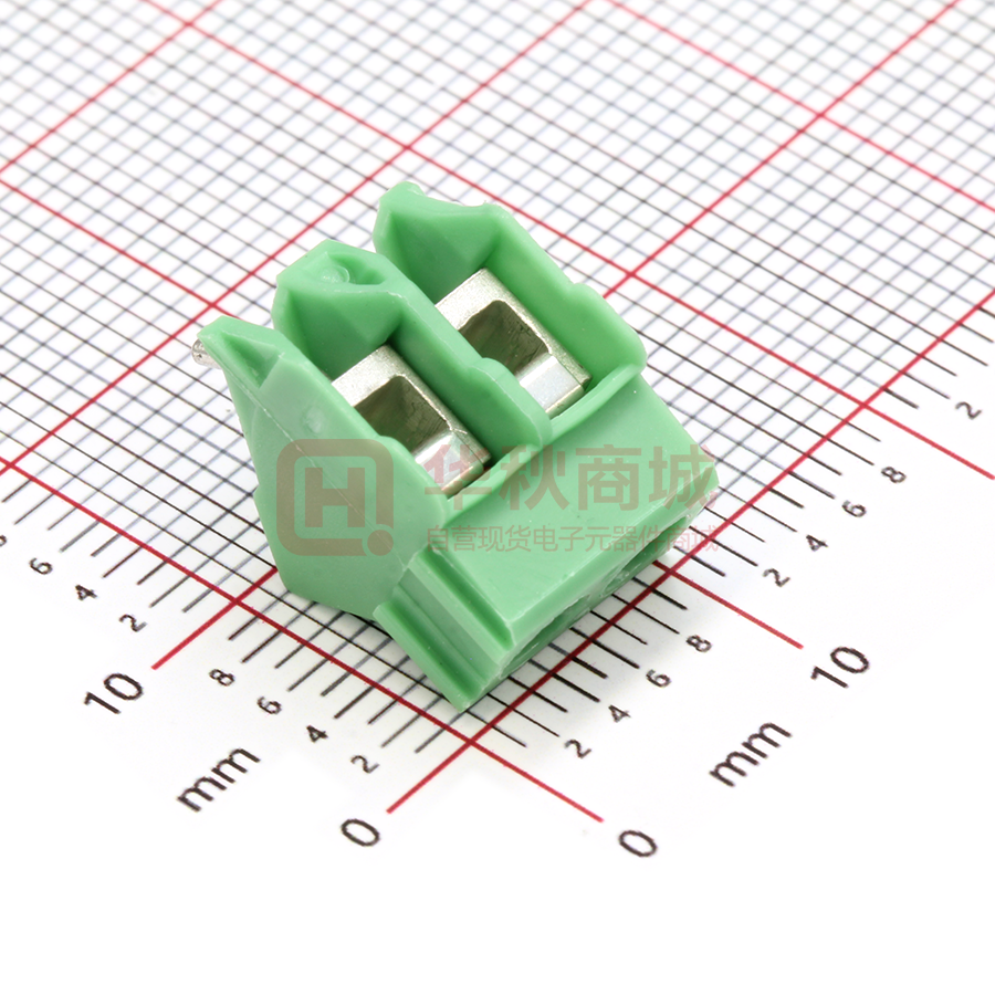 https://file1.elecfans.com/web3/M00/16/29/wKgZPGgEQvyAAR76AA9wo6Fz8OU860.png?_t=1687893342