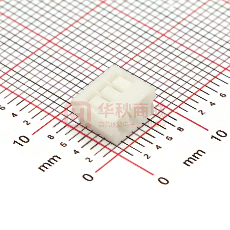 https://file1.elecfans.com/web3/M00/16/29/wKgZPGgEQxeAKpDFAA-owOu9Gtg116.png?_t=1687893347