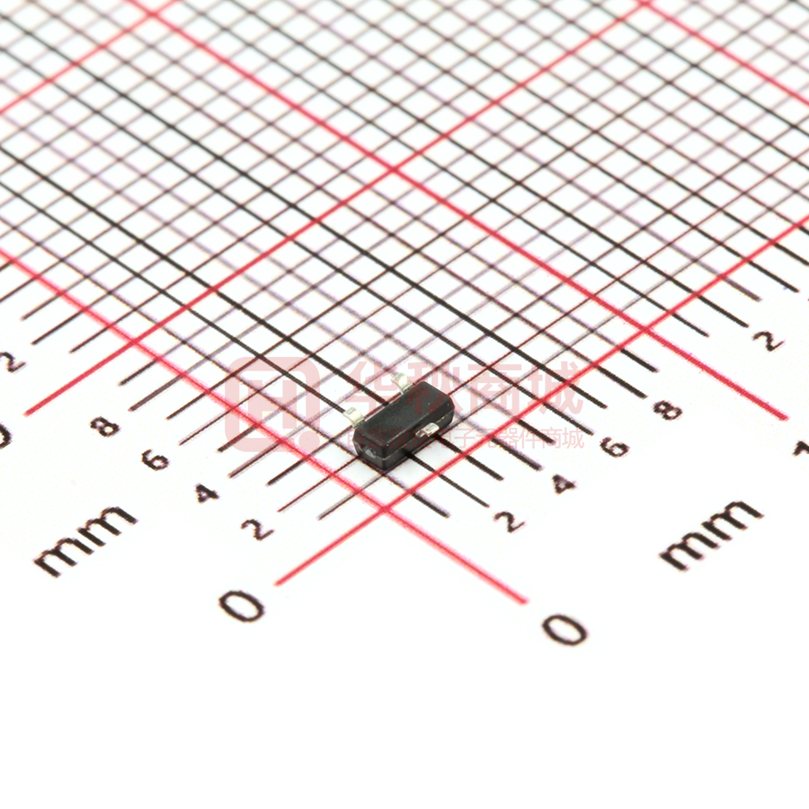 https://file1.elecfans.com/web3/M00/16/2A/wKgZO2gEFGOAPtfiAA2Od8UesBE158.png?_t=1685662984