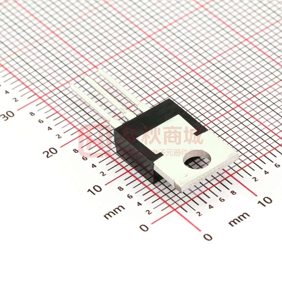 https://file1.elecfans.com/web3/M00/16/2A/wKgZO2gEFNWAOkPyABDwIEkswxI029.png?_t=1685663018