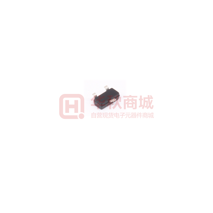 https://file1.elecfans.com/web3/M00/16/2A/wKgZO2gEFPmAX16-AADWhM2-Y28988.png?_t=1685668856