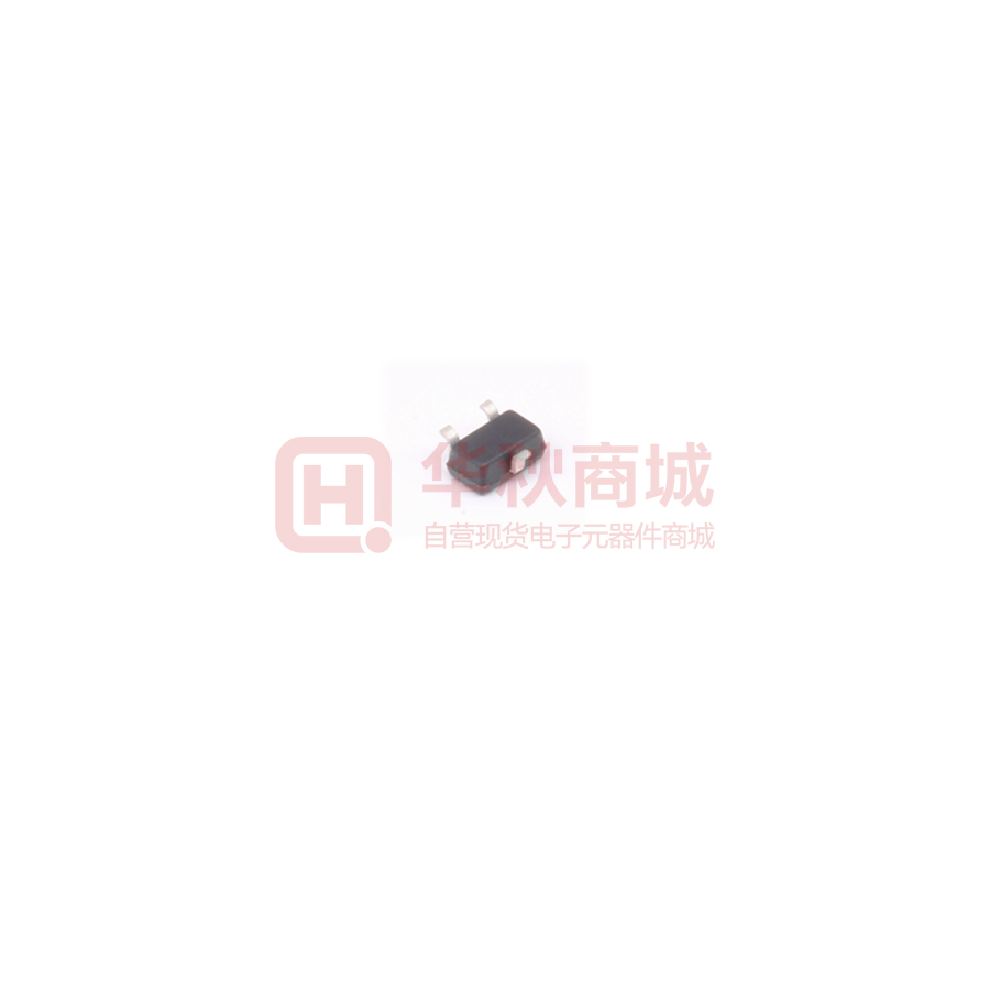 https://file1.elecfans.com/web3/M00/16/2A/wKgZO2gEFROAa1N9AADfJk5IYaI466.png?_t=1685668860