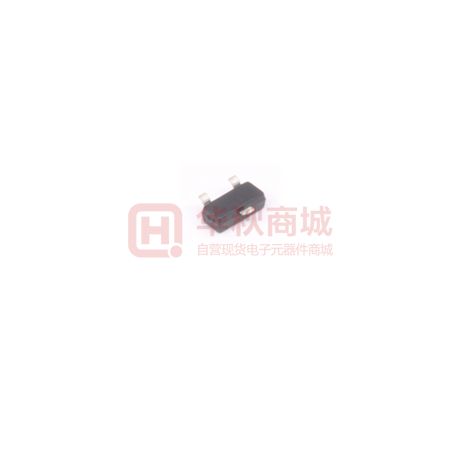 https://file1.elecfans.com/web3/M00/16/2A/wKgZO2gEFRqAOG6PAADUL3cp8fI182.png?_t=1685668862