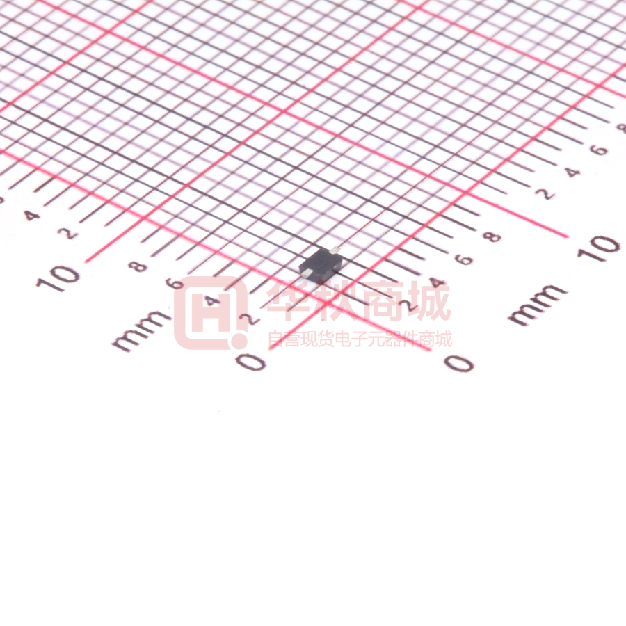https://file1.elecfans.com/web3/M00/16/2A/wKgZO2gEFS6AZ6Y2AAnn1X7VwQA965.png?_t=1685668867