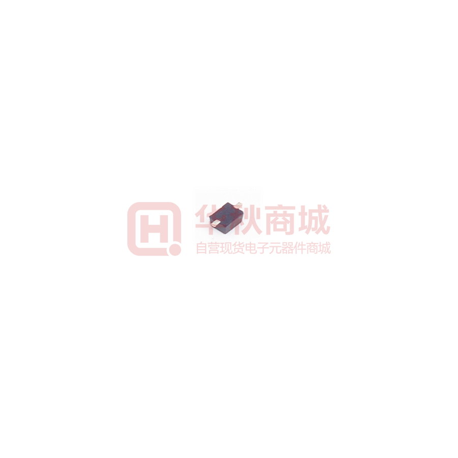 https://file1.elecfans.com/web3/M00/16/2A/wKgZO2gEFSaAU6H3AACsqgABEvg689.png?_t=1685668865