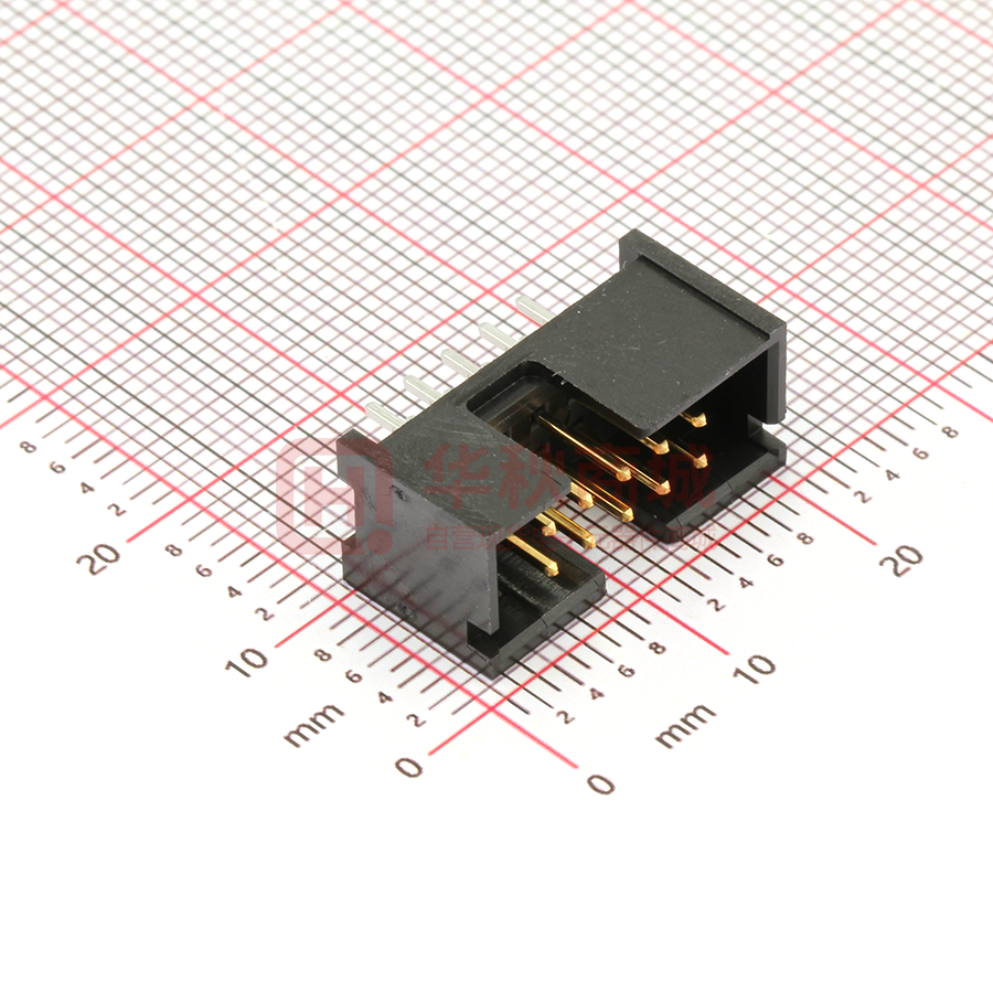 https://file1.elecfans.com/web3/M00/16/2A/wKgZPGgERKiAR2w_AA5MYvyqC4E026.png?_t=1688005617