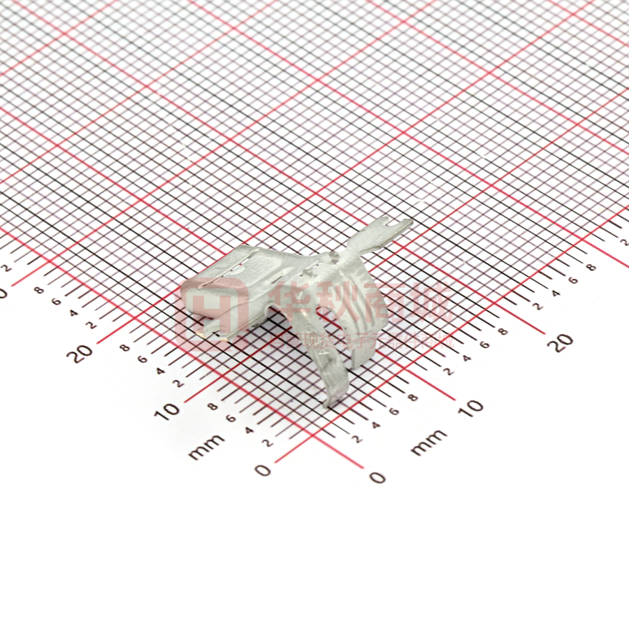https://file1.elecfans.com/web3/M00/16/2A/wKgZPGgEROmAGD3FABAoGX52-Hw973.png?_t=1688005625