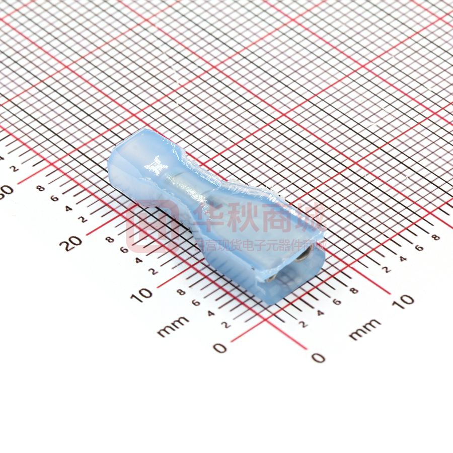 https://file1.elecfans.com/web3/M00/16/2A/wKgZPGgERPmAdl-7ABDpWXYZ4Z8337.png?_t=1688005629