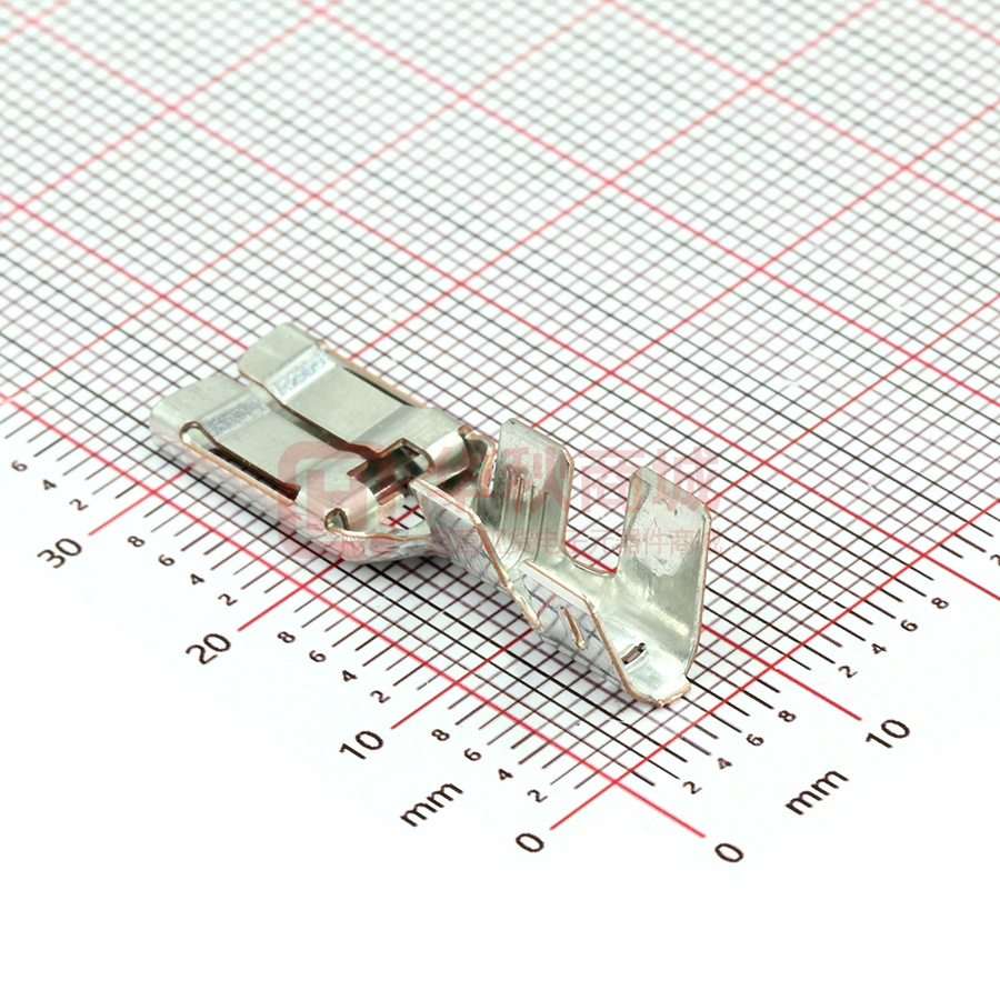 https://file1.elecfans.com/web3/M00/16/2A/wKgZPGgERSaAWiZVABIB3excPhs245.png?_t=1688005635