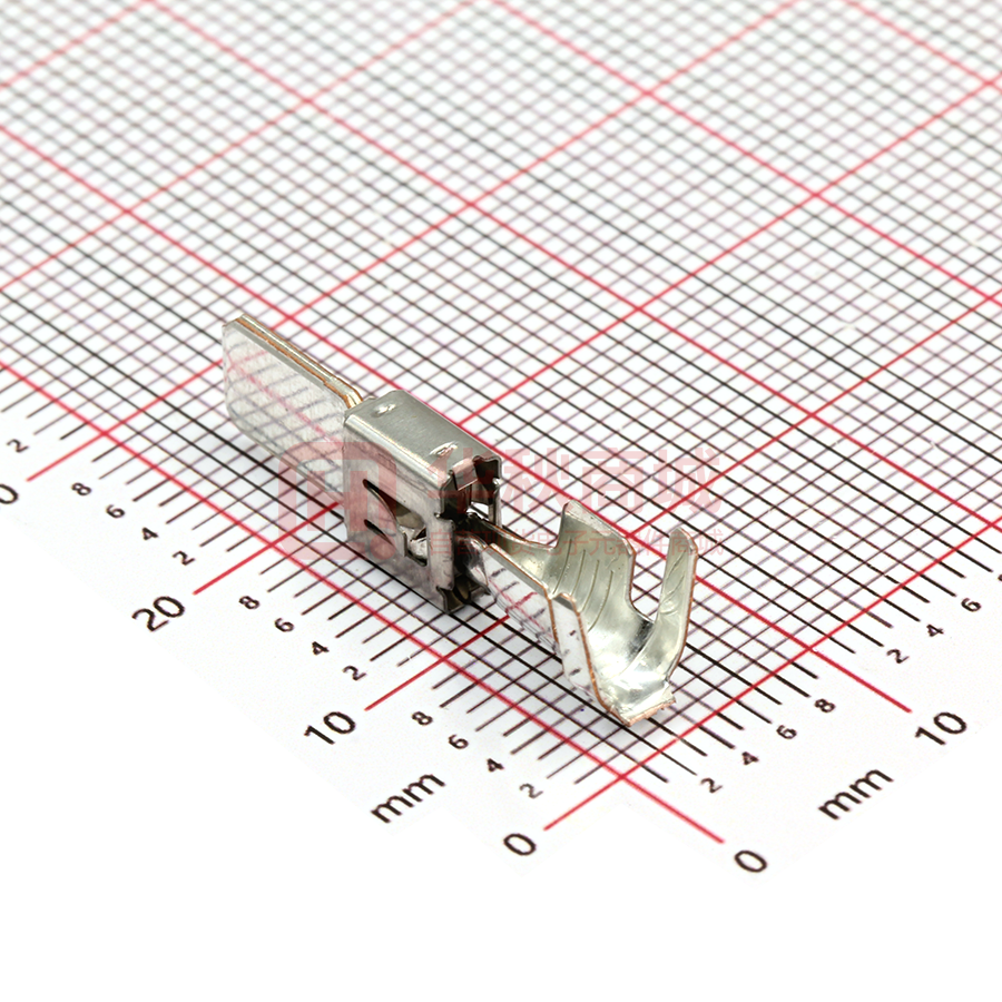 https://file1.elecfans.com/web3/M00/16/2A/wKgZPGgERVmAak7DABLhq-rGMCo912.png?_t=1688005643