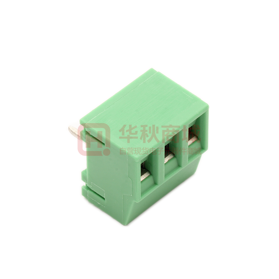https://file1.elecfans.com/web3/M00/16/2A/wKgZPGgERXOAXIWSAAQP1CQG4ms855.png?_t=1688005588