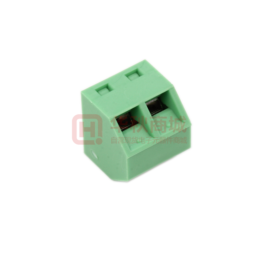 https://file1.elecfans.com/web3/M00/16/2A/wKgZPGgERXqADn-jAAM1YmErT38974.png?_t=1688005590