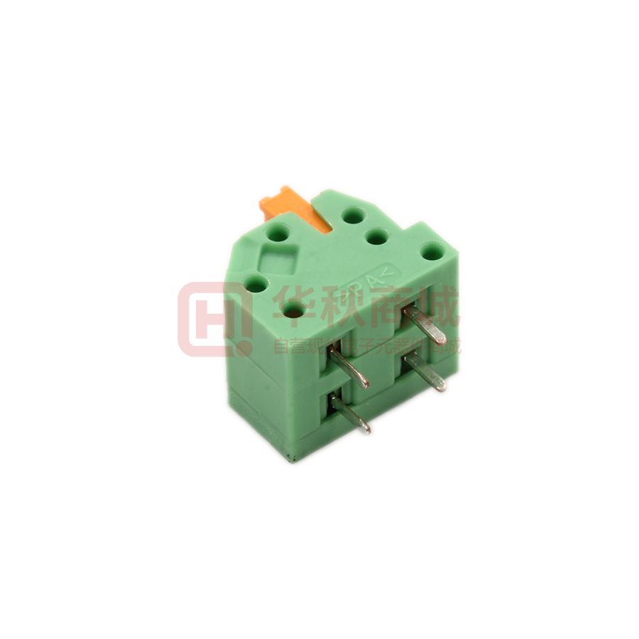 https://file1.elecfans.com/web3/M00/16/2A/wKgZPGgERXuAH_y_AAL1TXf34kg263.png?_t=1688005591
