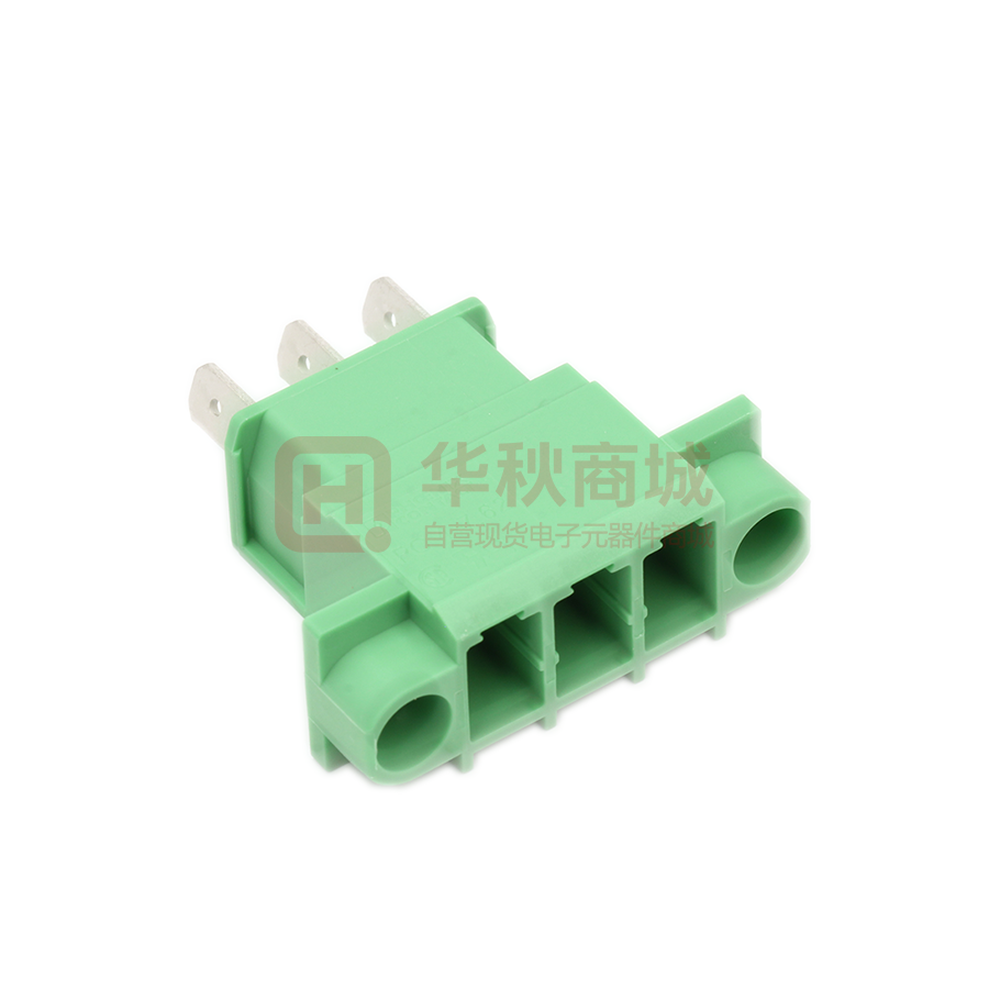https://file1.elecfans.com/web3/M00/16/2A/wKgZPGgERYOAUQDwAAQ0f5Asf28612.png?_t=1688005593