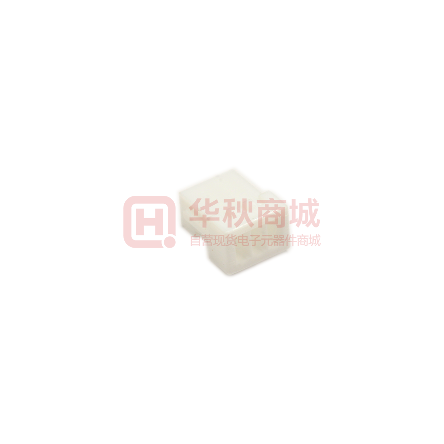https://file1.elecfans.com/web3/M00/16/2A/wKgZPGgERYiAe7j7AAEOIjHzLP4213.png?_t=1688005597