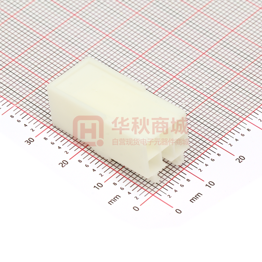 https://file1.elecfans.com/web3/M00/16/2A/wKgZPGgERa2AUR8XABDZ7fF550Q874.png?_t=1688005607