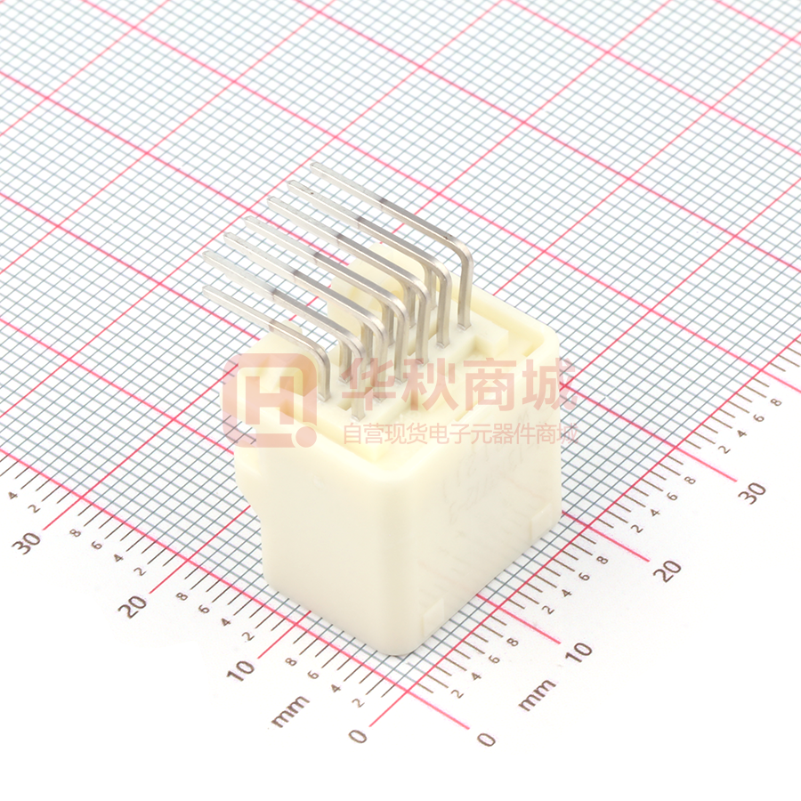 https://file1.elecfans.com/web3/M00/16/2A/wKgZPGgERjKACb2sABK0w2qUbYE367.png?_t=1727118887
