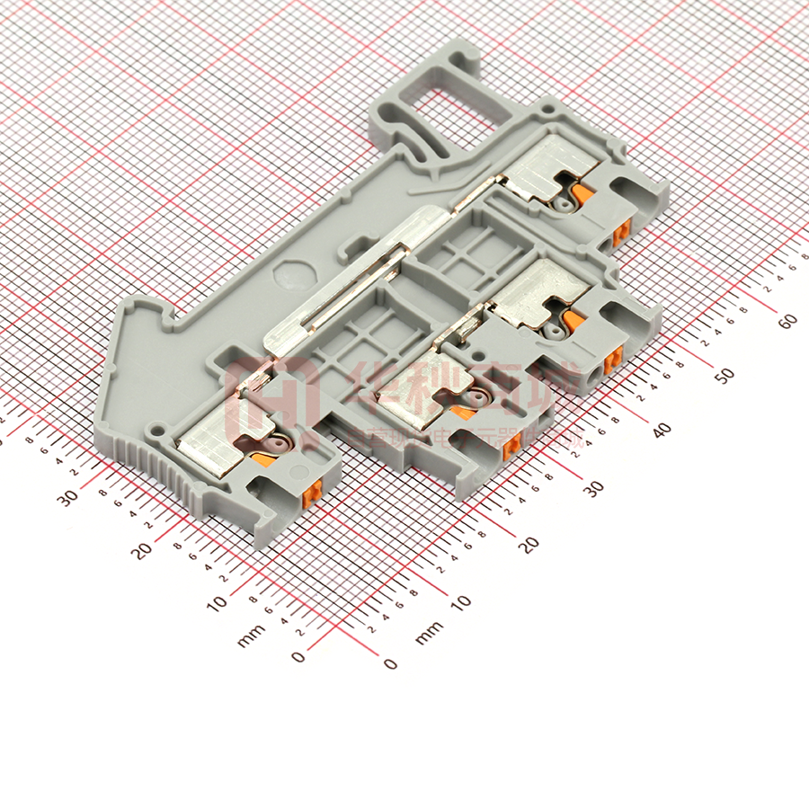 https://file1.elecfans.com/web3/M00/16/2A/wKgZPGgERk-AAMwCABIa-WLy4mw448.png?_t=1688068170