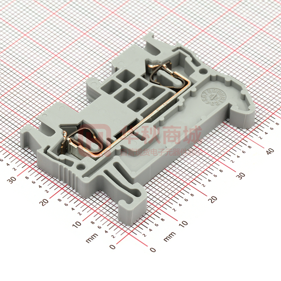https://file1.elecfans.com/web3/M00/16/2A/wKgZPGgERkeADc6HABLmTSPMeO0587.png?_t=1688068165