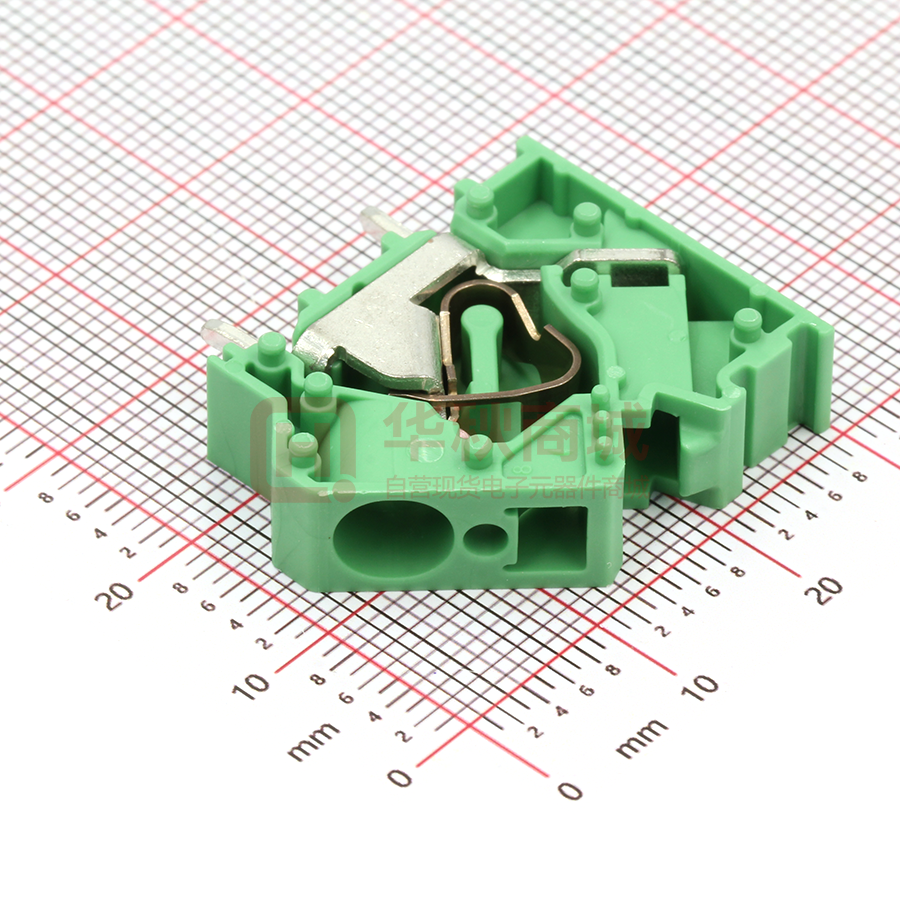 https://file1.elecfans.com/web3/M00/16/2A/wKgZPGgERnWAN_uHABE5OPKaSeQ216.png?_t=1688068181