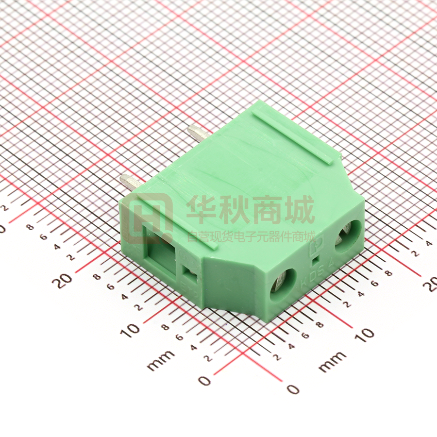 https://file1.elecfans.com/web3/M00/16/2A/wKgZPGgERoWANop9ABF6H2ULeGk553.png?_t=1688068185