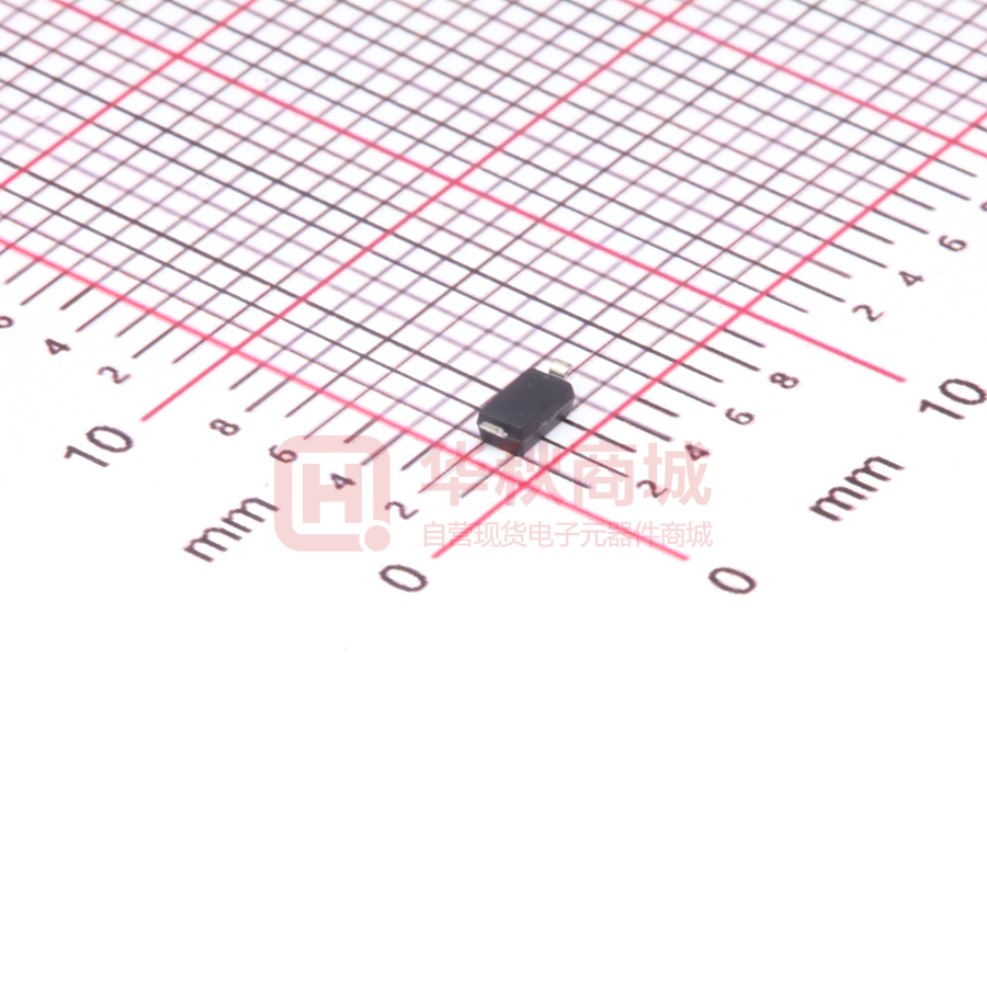 https://file1.elecfans.com/web3/M00/16/2B/wKgZO2gEFXGATtYhAAn7xYsuLeE284.png?_t=1685668883