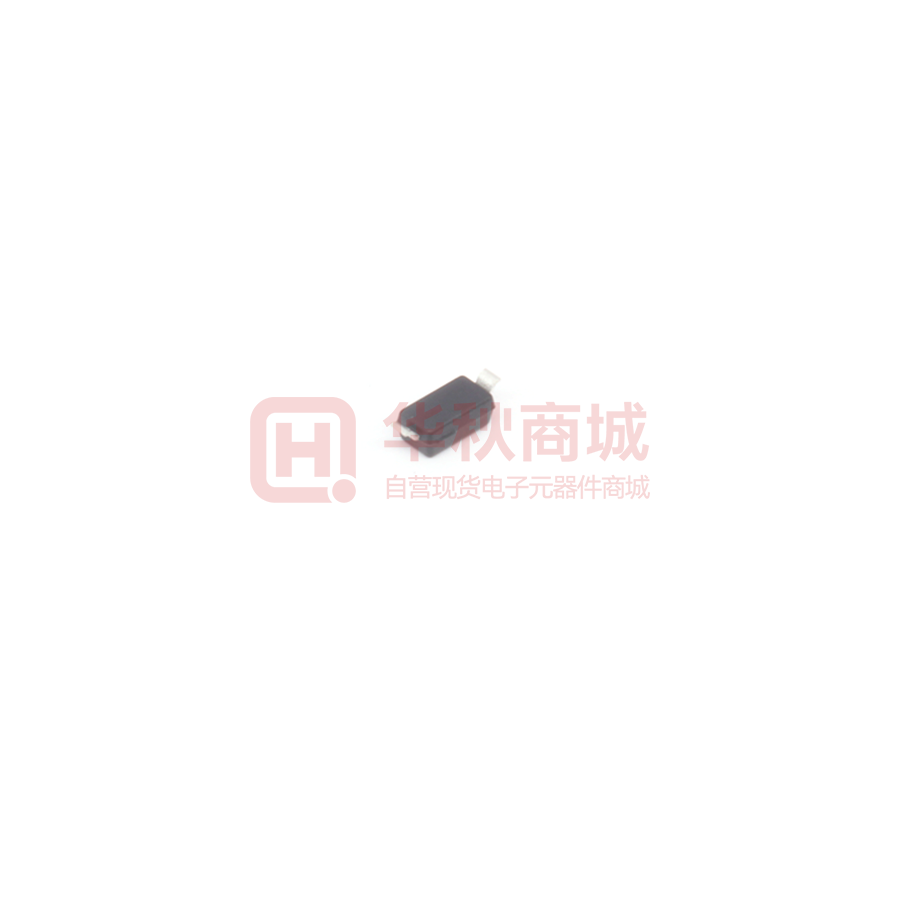 https://file1.elecfans.com/web3/M00/16/2B/wKgZO2gEFZiAaEu6AACO35RDMhc991.png?_t=1685668895