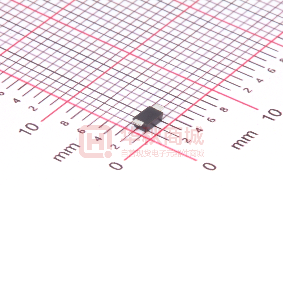 https://file1.elecfans.com/web3/M00/16/2B/wKgZO2gEFc-ATZuZAArvR8hp8vQ537.png?_t=1685668911