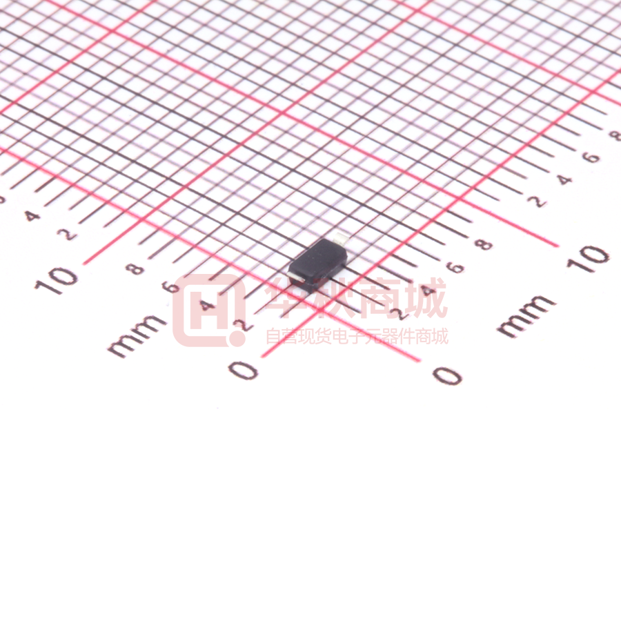 https://file1.elecfans.com/web3/M00/16/2B/wKgZO2gEFcCAO_9IAApbm5tSyy8126.png?_t=1685668907