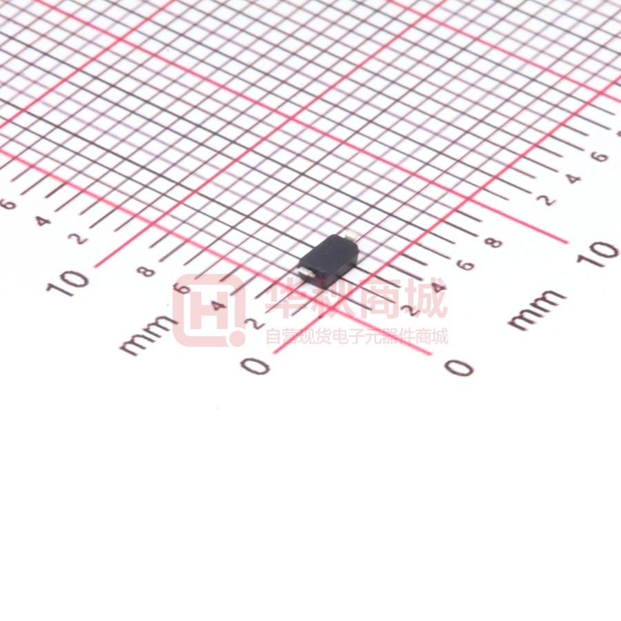 https://file1.elecfans.com/web3/M00/16/2B/wKgZO2gEFdyAIp5kAAtZbdVWSBI554.png?_t=1685668914