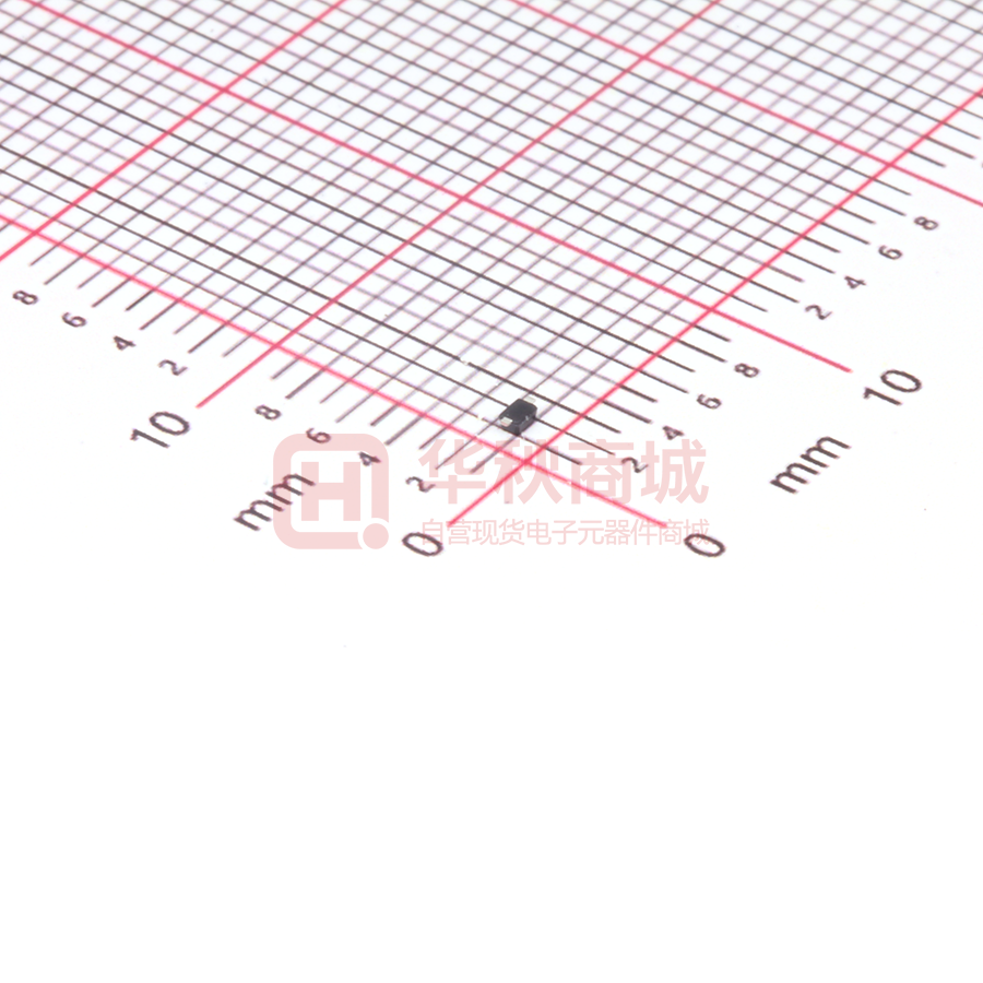 https://file1.elecfans.com/web3/M00/16/2B/wKgZO2gEFjeAdWwrAAsTG13GHU4857.png?_t=1685928644