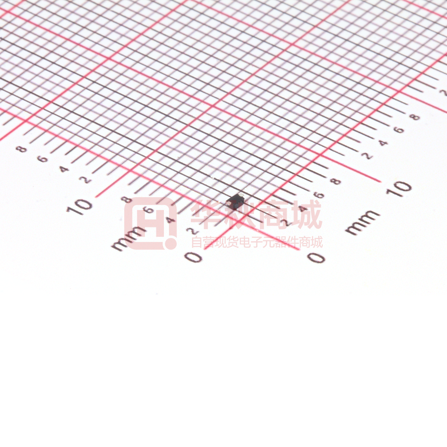 https://file1.elecfans.com/web3/M00/16/2B/wKgZO2gEFpGAEYBJAA4mqC1H0jI903.png?_t=1685928661