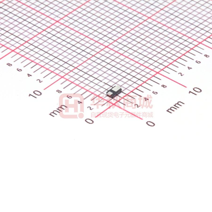 https://file1.elecfans.com/web3/M00/16/2B/wKgZO2gEFrqAUFZnAAx4oKVZrs8773.png?_t=1685928667
