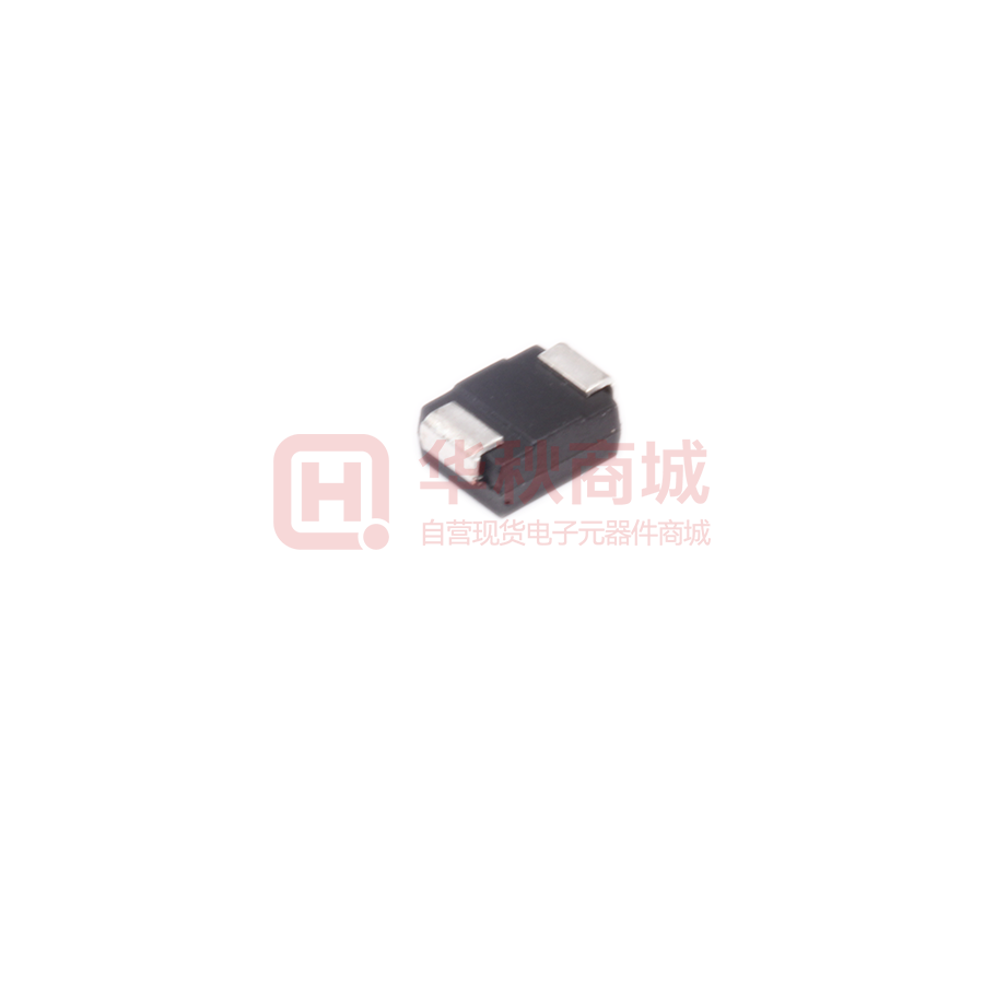 https://file1.elecfans.com/web3/M00/16/2B/wKgZO2gEFsSAZN9xAADwGTdNGoQ896.png?_t=1685928669