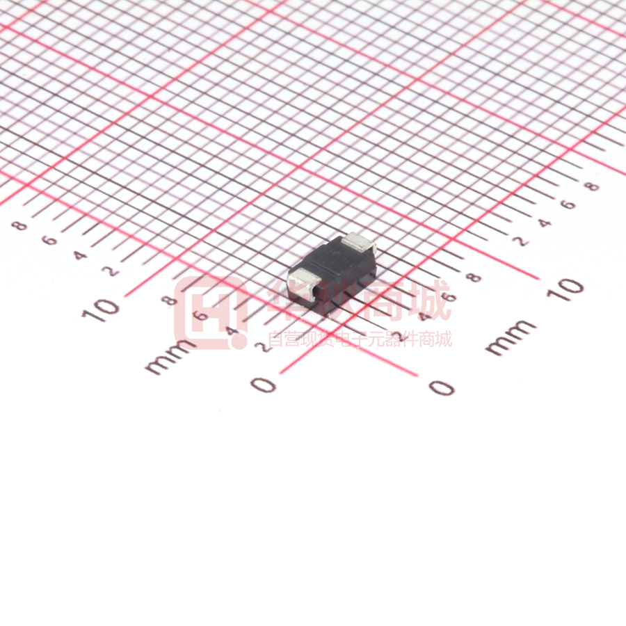 https://file1.elecfans.com/web3/M00/16/2B/wKgZO2gEFsmAO-C_AAv_l4BmcnE608.png?_t=1685928670