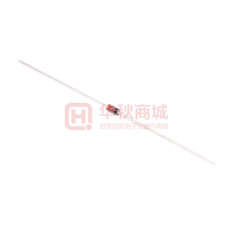 https://file1.elecfans.com/web3/M00/16/2B/wKgZO2gEFvmAfoUgAADSpmangaU031.png?_t=1685928680