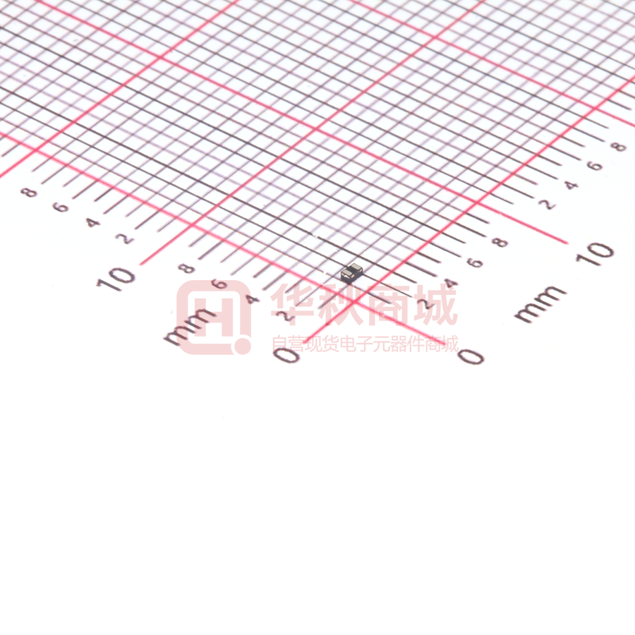 https://file1.elecfans.com/web3/M00/16/2B/wKgZO2gEFyiAXyIFAAoERBhidsA588.png?_t=1685928686